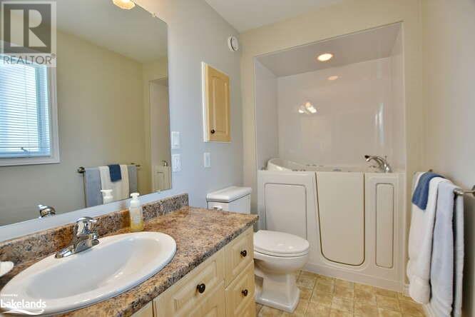 Listing 40384056 - Large Photo # 14
