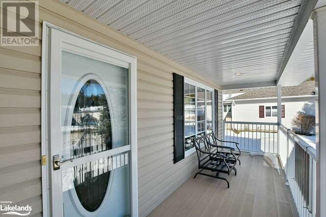 Listing 40384056 - Large Photo # 2