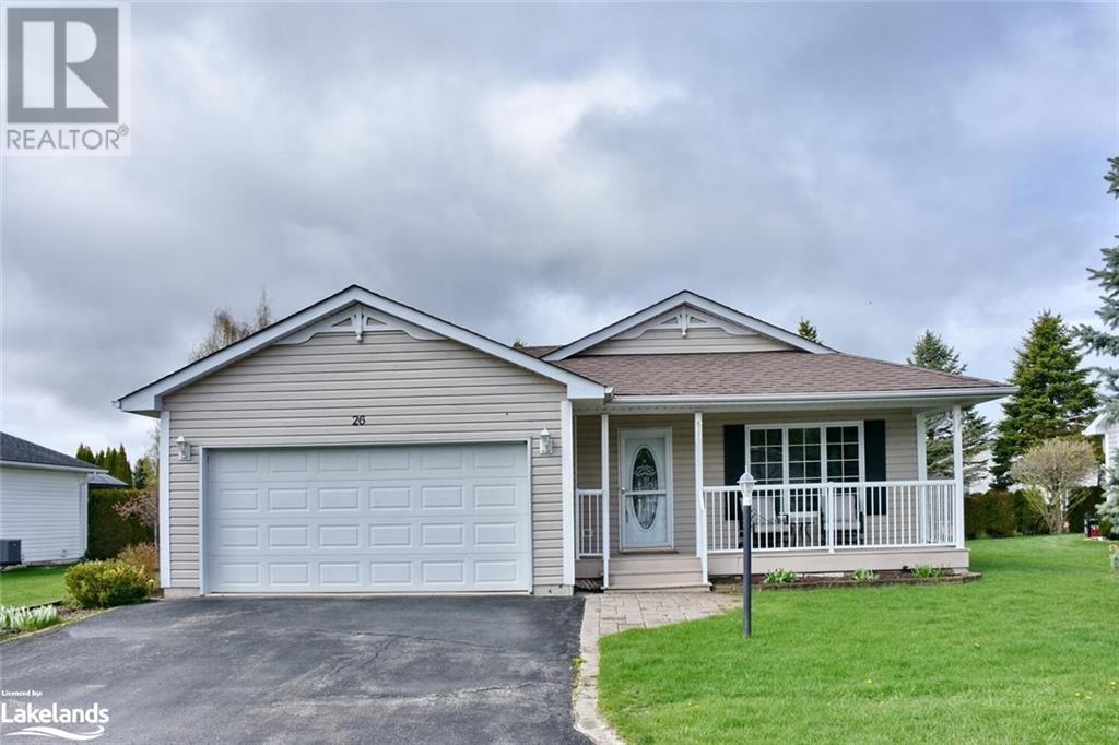 Listing 40384056 - Large Photo # 22