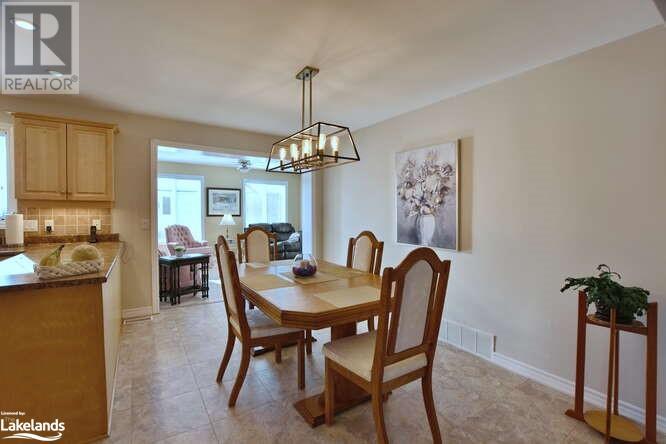Listing 40384056 - Large Photo # 10