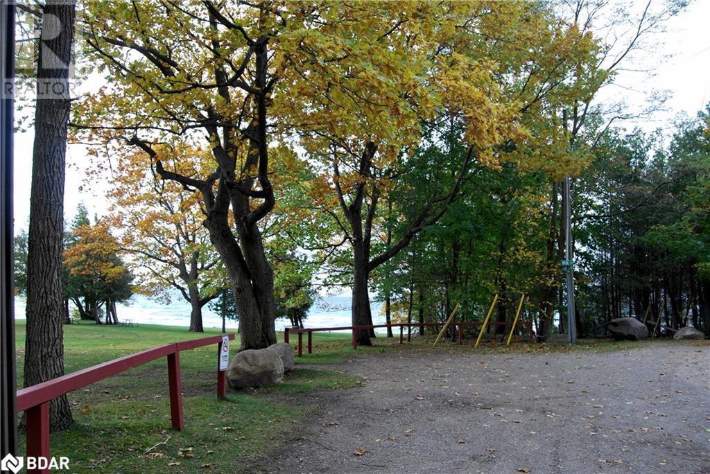 Listing 40384069 - Large Photo # 17
