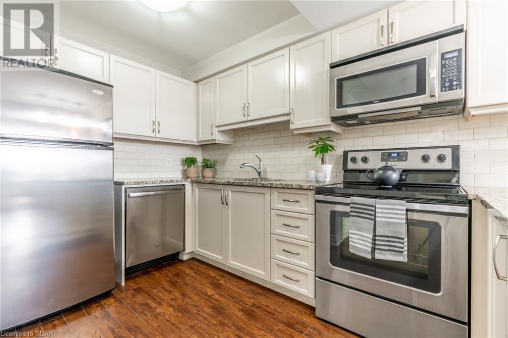 Listing 40384070 - Large Photo # 5