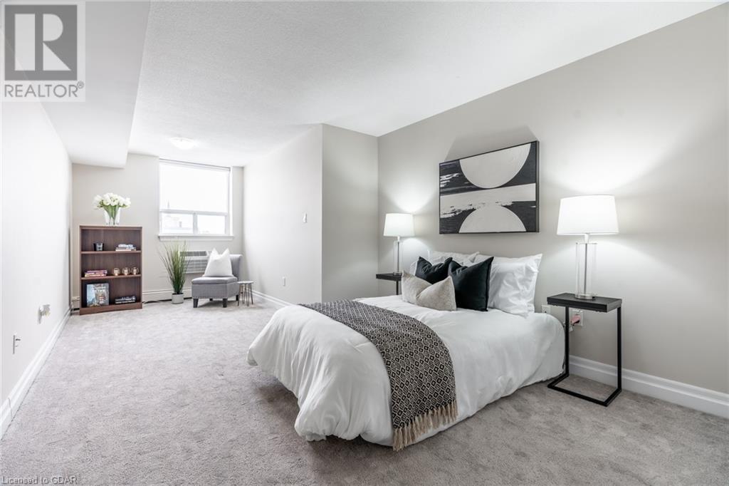 Listing 40384070 - Large Photo # 8