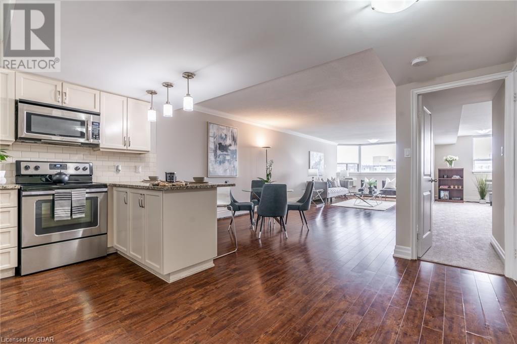Listing 40384070 - Large Photo # 1