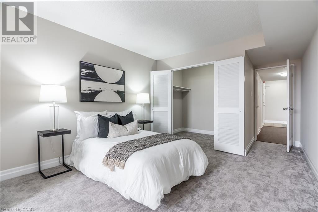 Listing 40384070 - Large Photo # 10