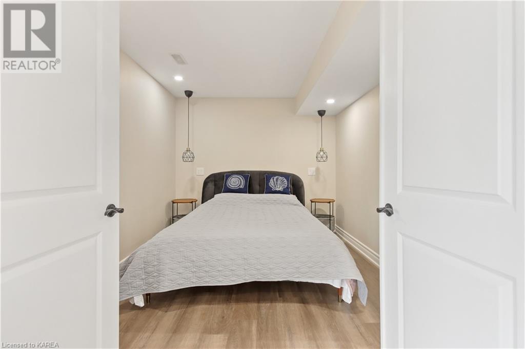 Listing 40384084 - Large Photo # 26