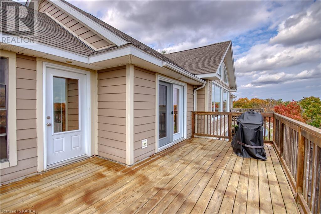 Listing 40384084 - Large Photo # 29