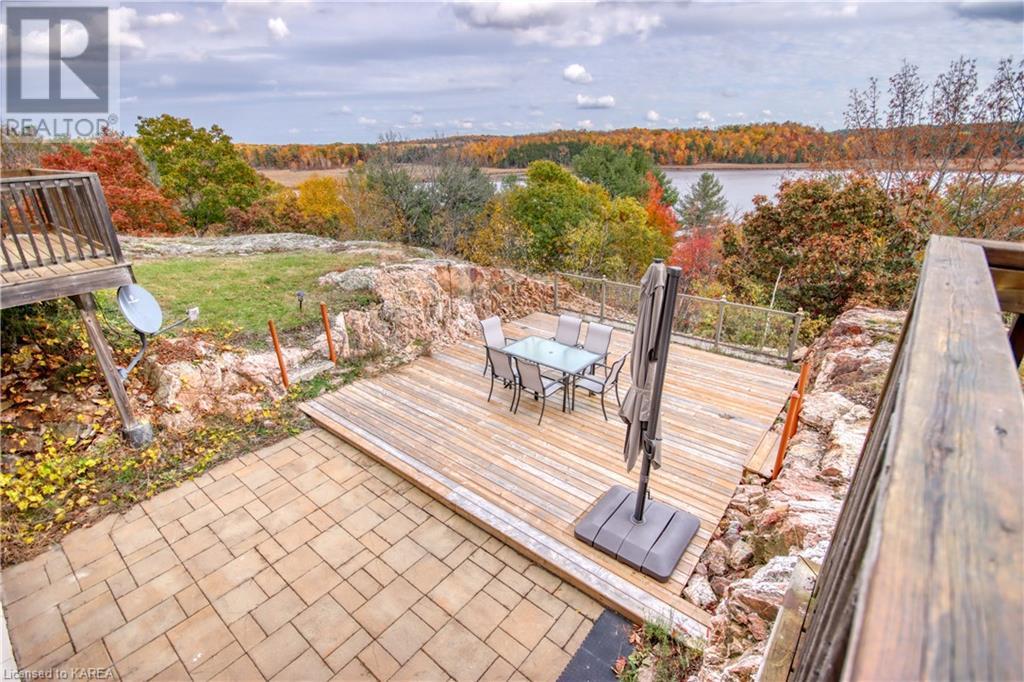 Listing 40384084 - Large Photo # 30