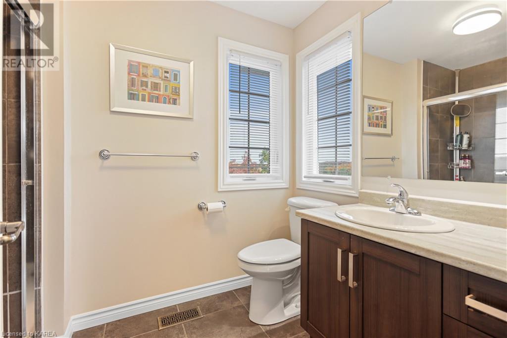 Listing 40384084 - Large Photo # 17