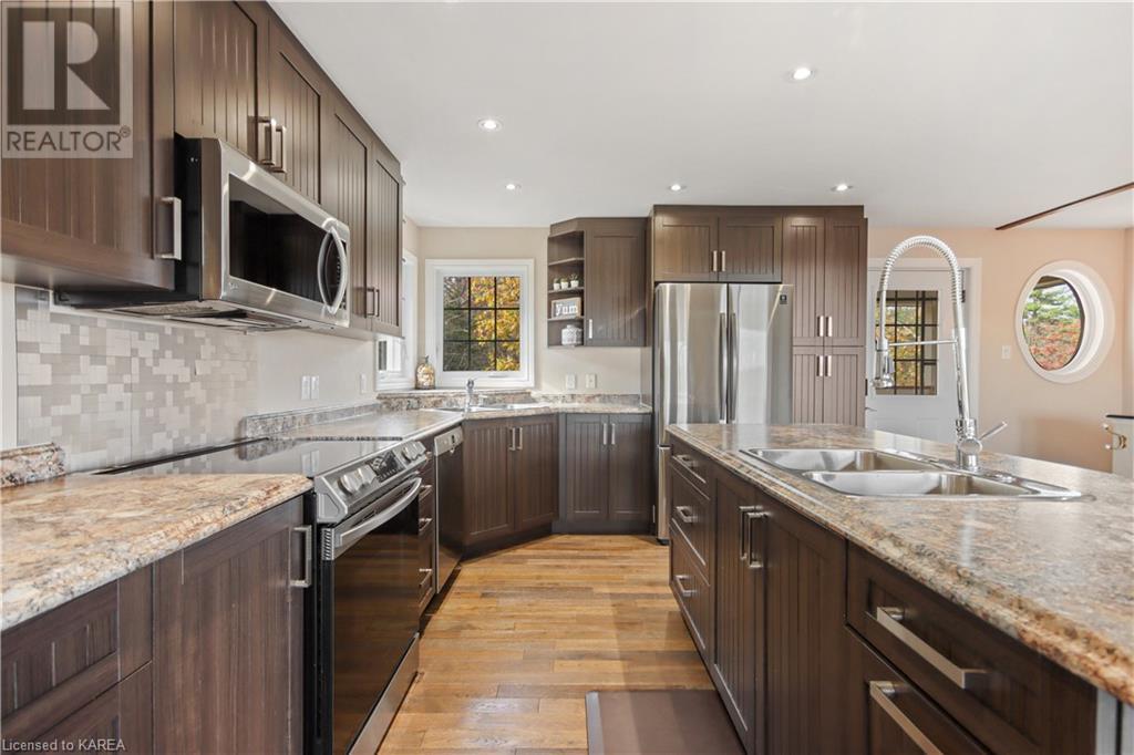 Listing 40384084 - Large Photo # 10