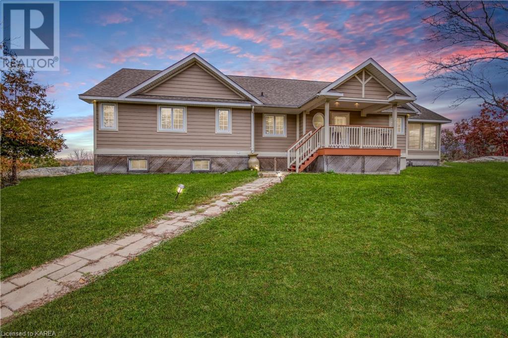 Listing 40384084 - Large Photo # 2