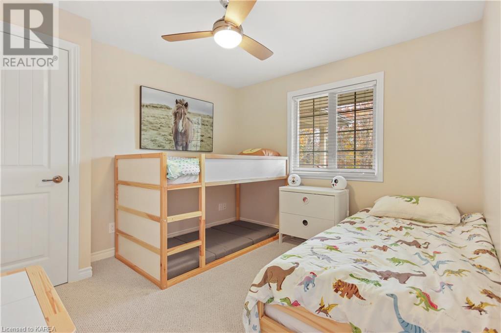 Listing 40384084 - Large Photo # 20