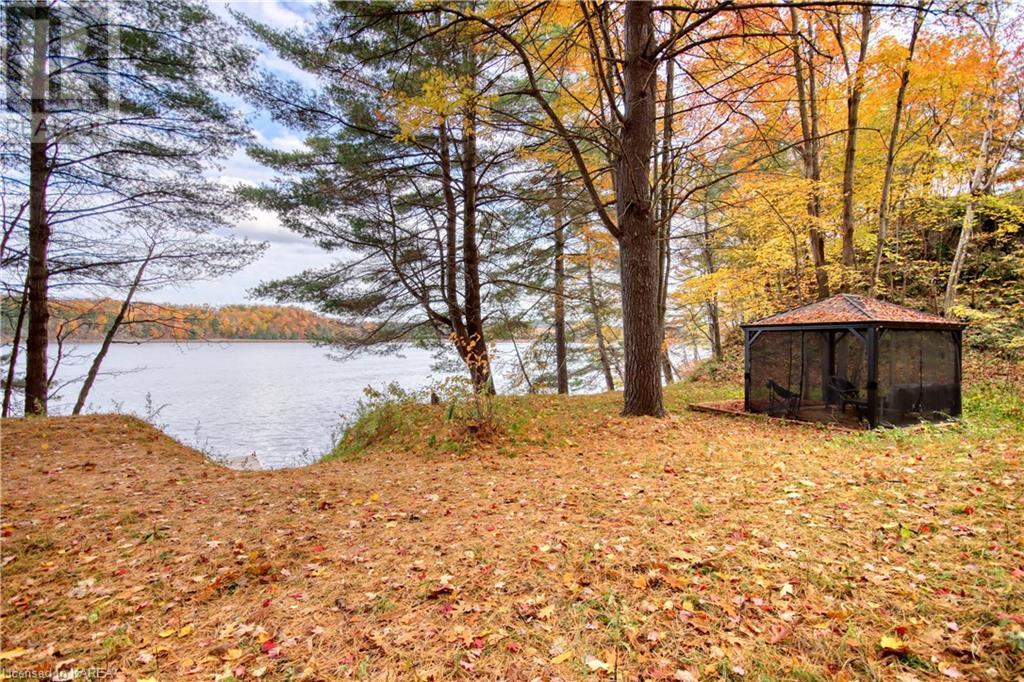 Listing 40384084 - Large Photo # 35