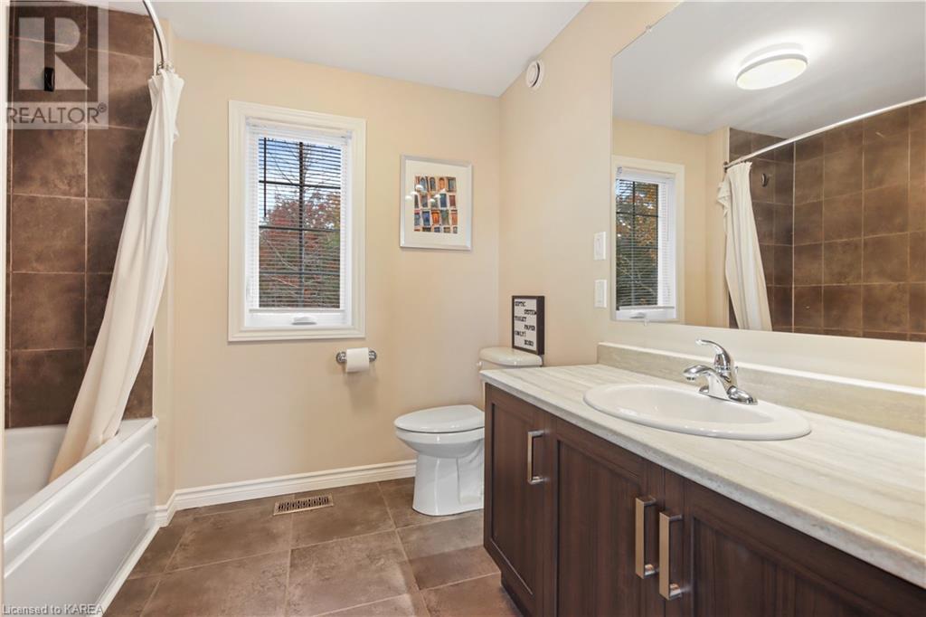 Listing 40384084 - Large Photo # 19