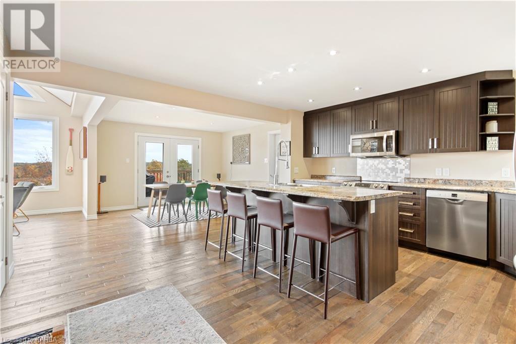 Listing 40384084 - Large Photo # 11