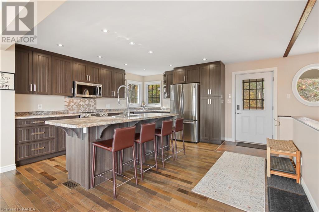 Listing 40384084 - Large Photo # 9