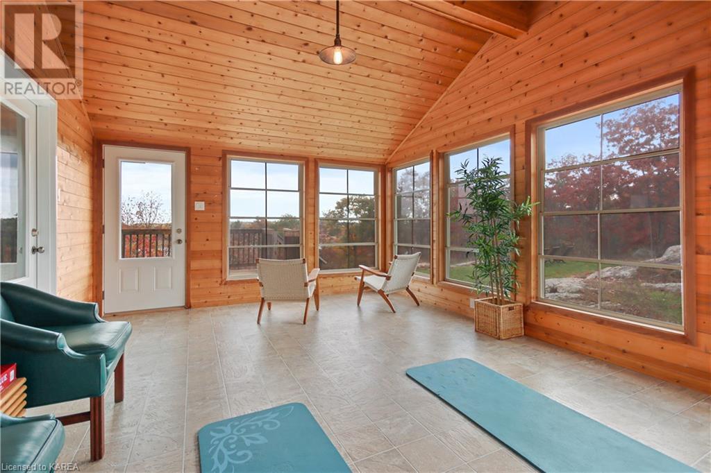 Listing 40384084 - Large Photo # 21