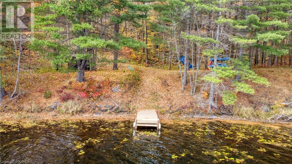 Listing 40384084 - Large Photo # 48