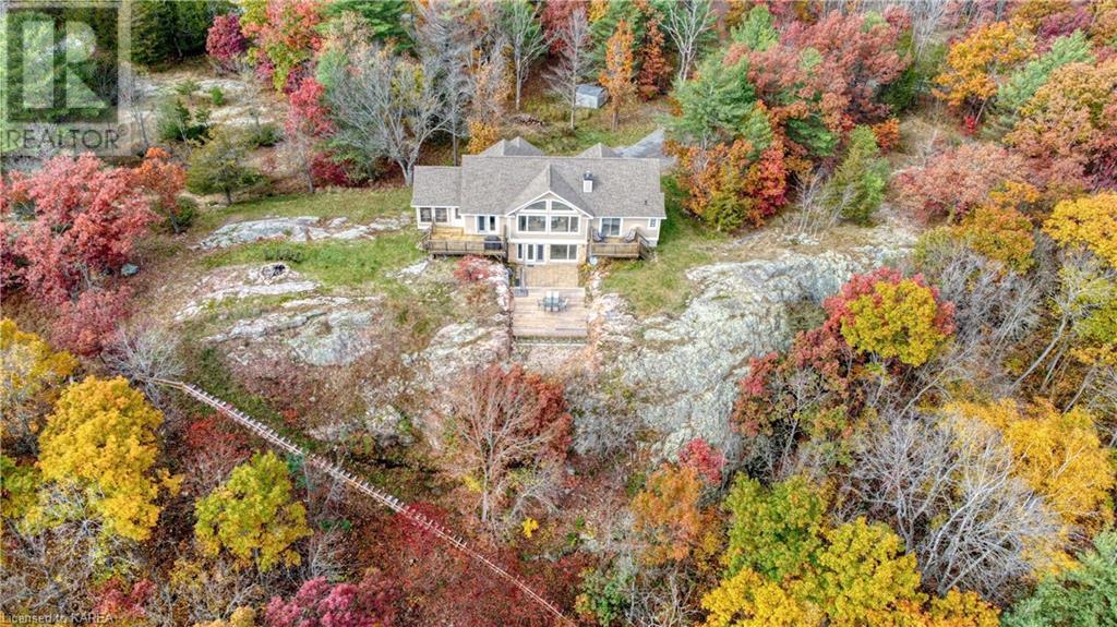 Listing 40384084 - Large Photo # 46
