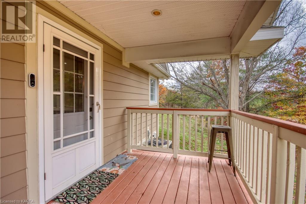 Listing 40384084 - Large Photo # 8