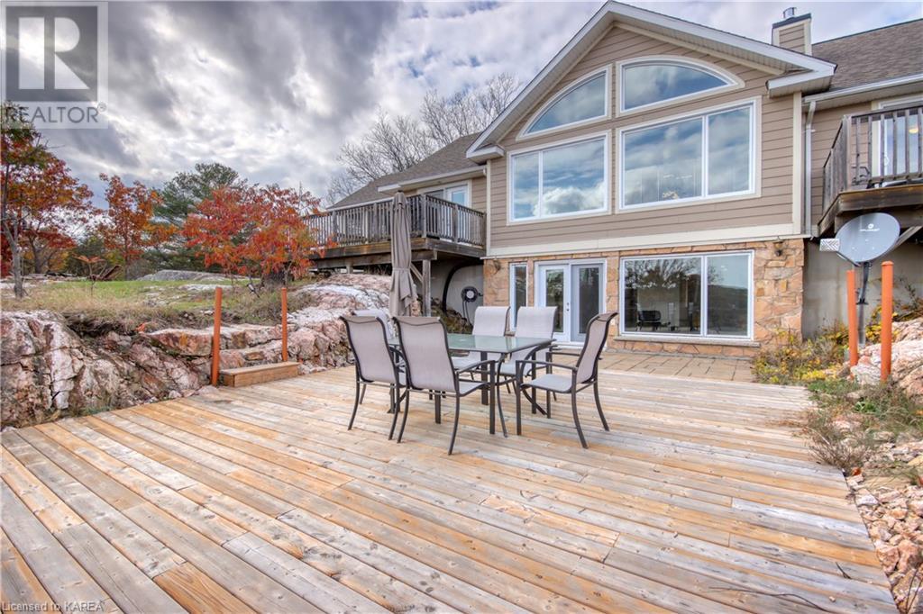 Listing 40384084 - Large Photo # 31