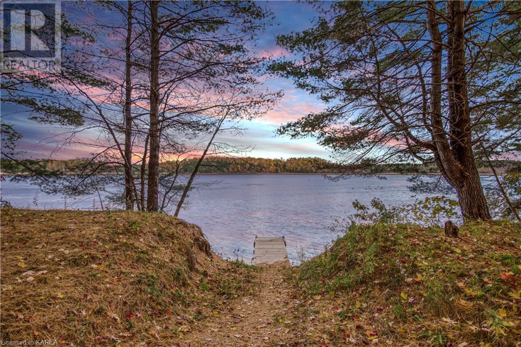 Listing 40384084 - Large Photo # 4