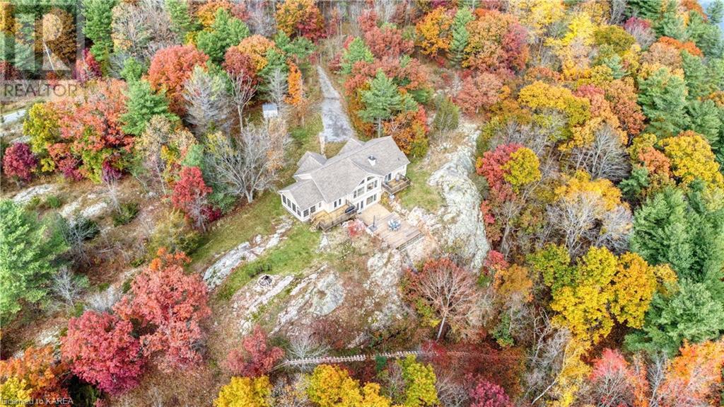 Listing 40384084 - Large Photo # 47