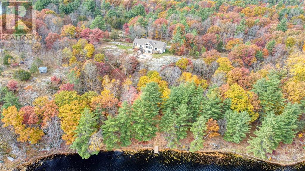 Listing 40384084 - Large Photo # 45
