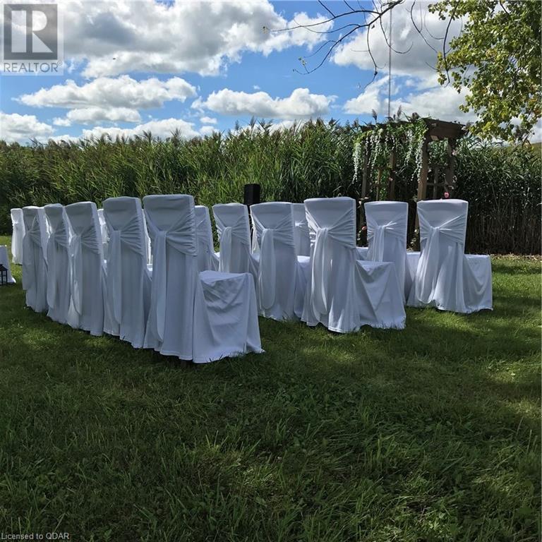 Listing 40384094 - Large Photo # 18