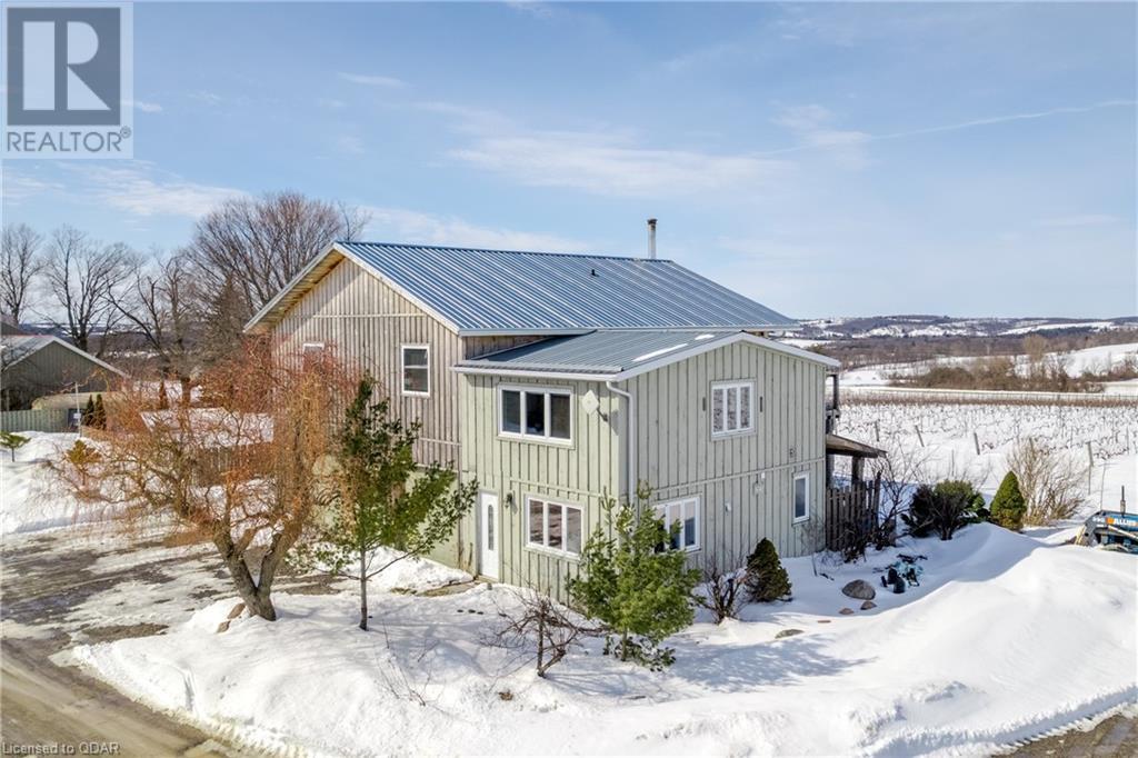 Listing 40384094 - Large Photo # 20