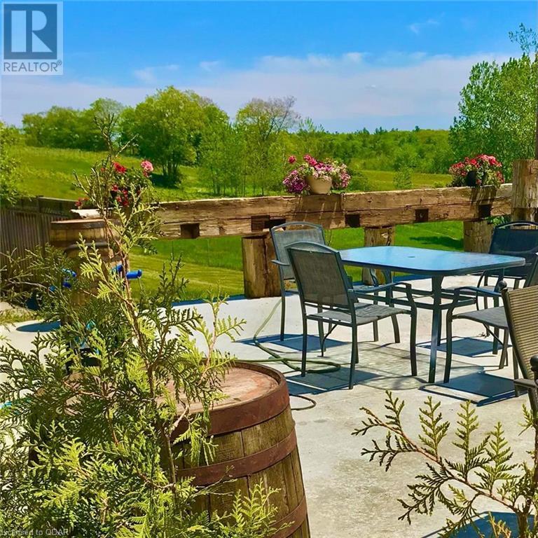 Listing 40384094 - Large Photo # 17