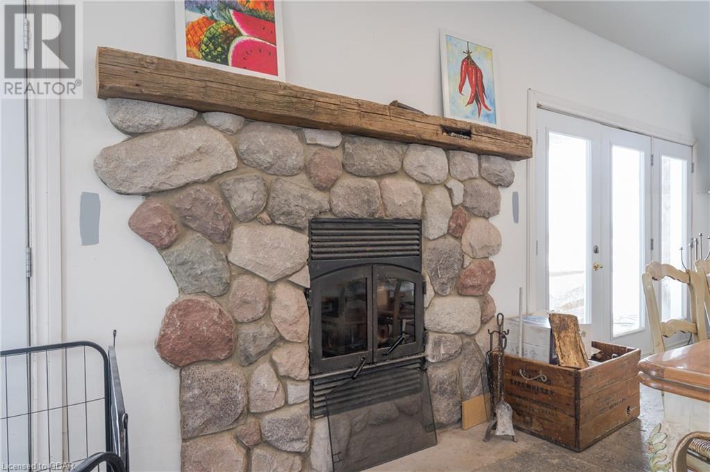 Listing 40384094 - Large Photo # 25