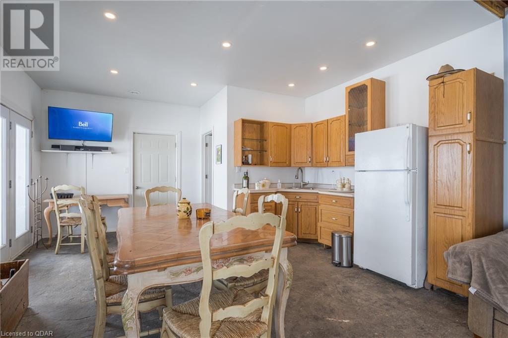 Listing 40384094 - Large Photo # 24