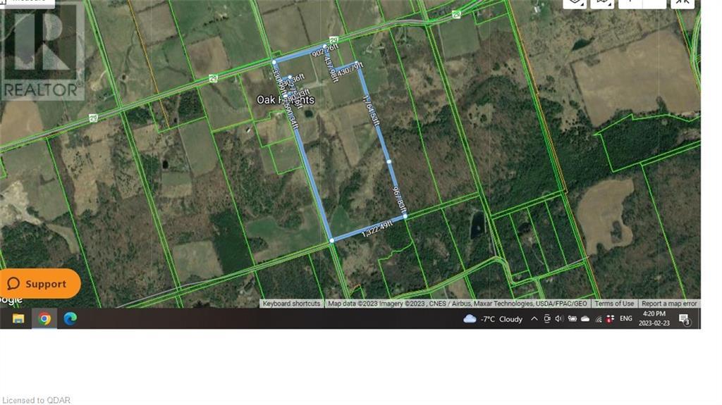 Listing 40384094 - Large Photo # 39