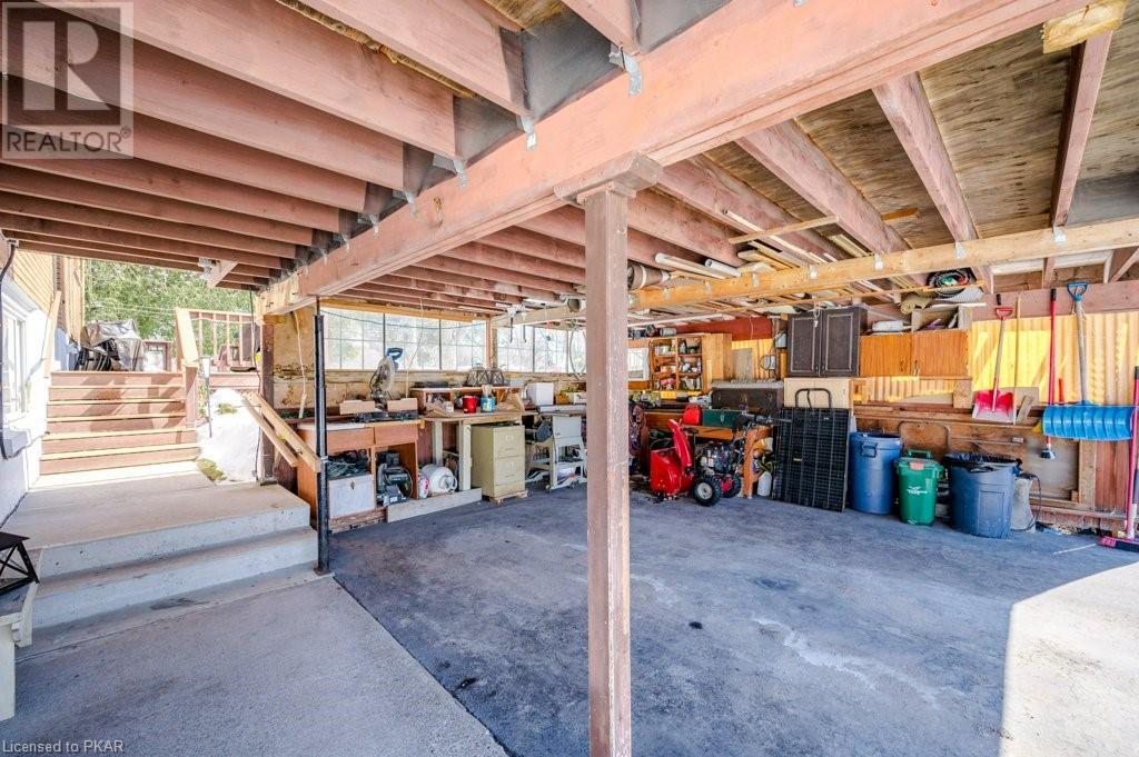 Listing 40384165 - Large Photo # 38