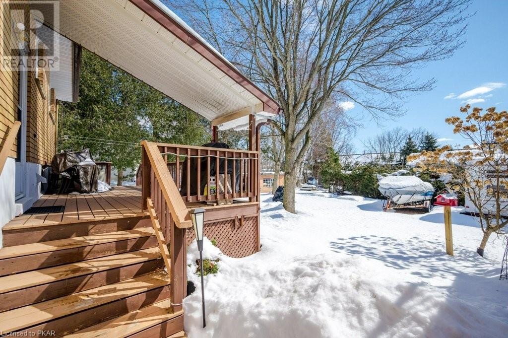 Listing 40384165 - Large Photo # 31
