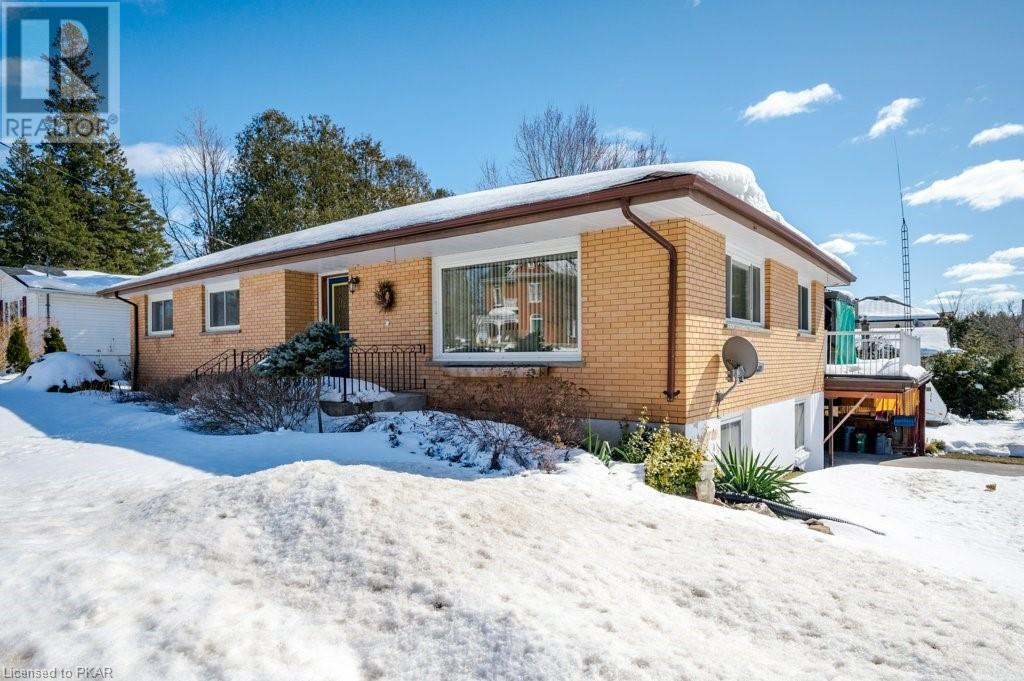 Listing 40384165 - Large Photo # 1
