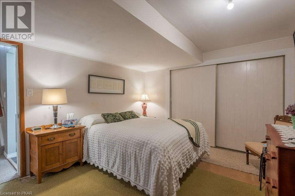 Listing 40384165 - Large Photo # 28
