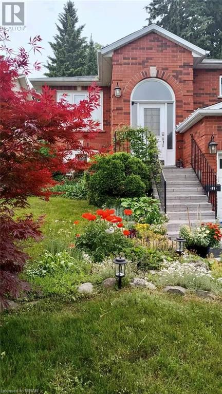 Listing 40384187 - Large Photo # 9
