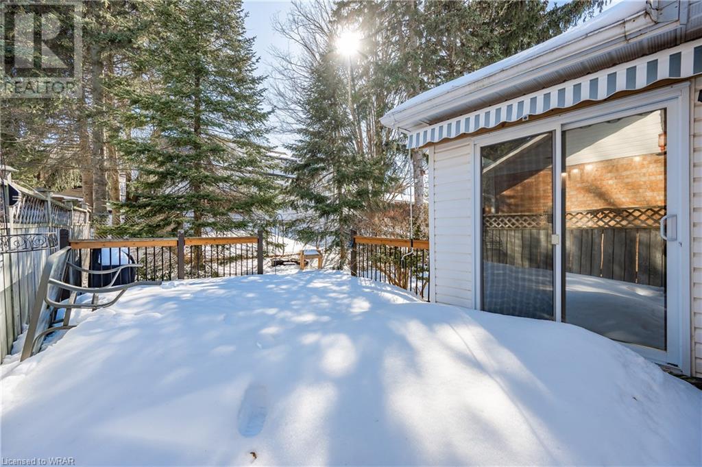 Listing 40384187 - Large Photo # 45