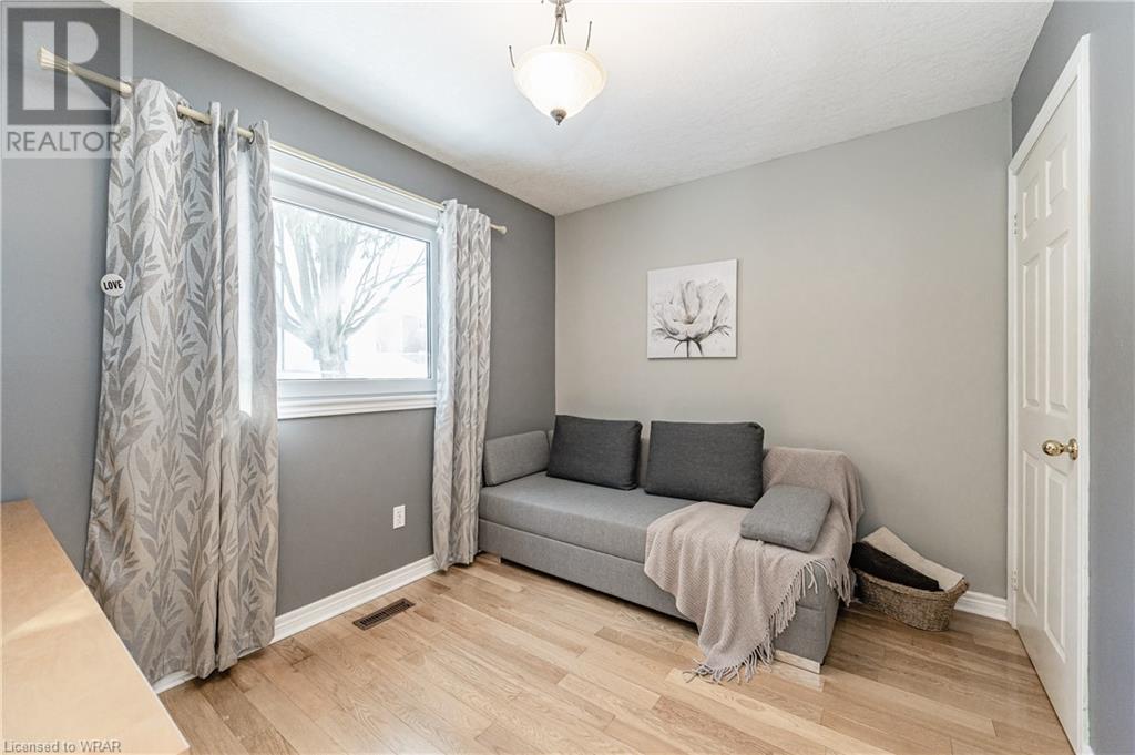 Listing 40384187 - Large Photo # 24