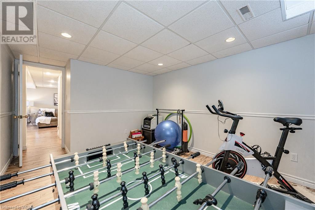 Listing 40384187 - Large Photo # 39