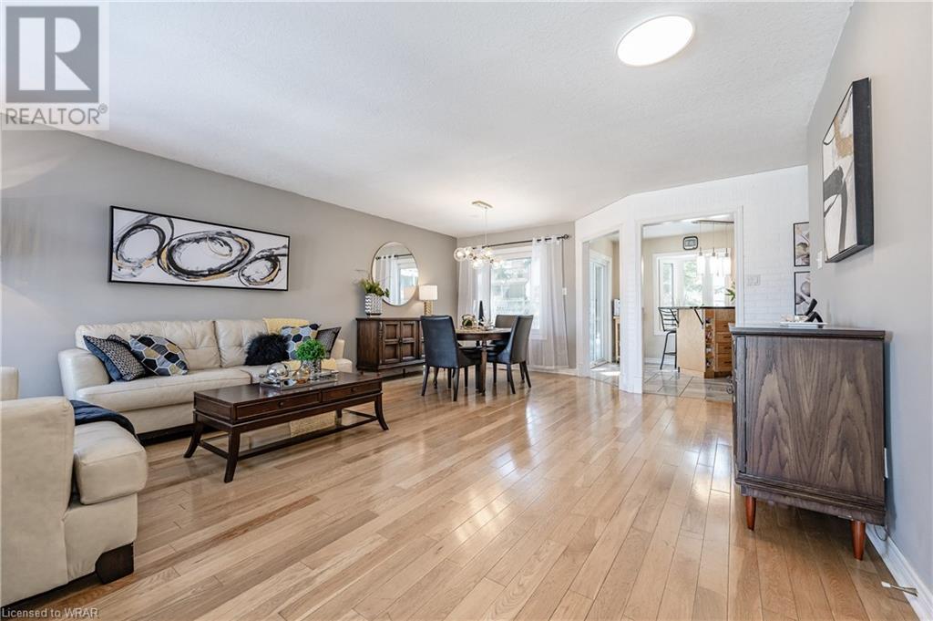 Listing 40384187 - Large Photo # 12