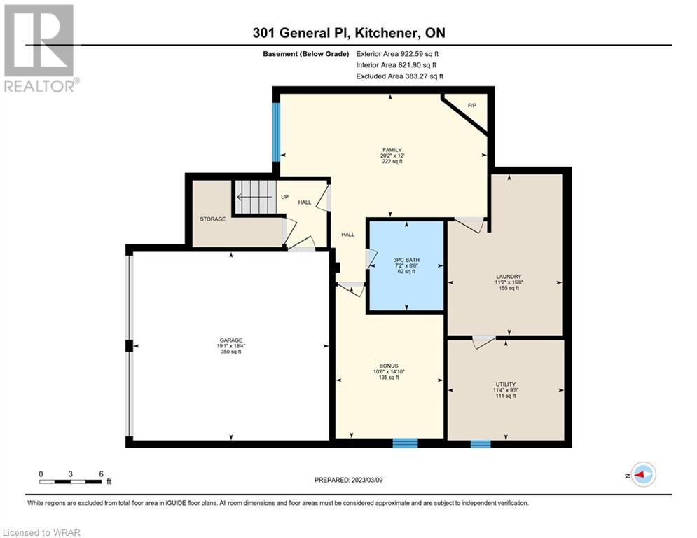 Listing 40384187 - Large Photo # 49