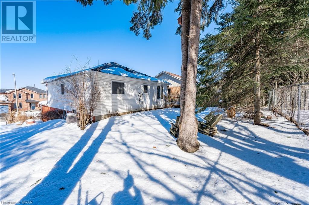 Listing 40384187 - Large Photo # 42