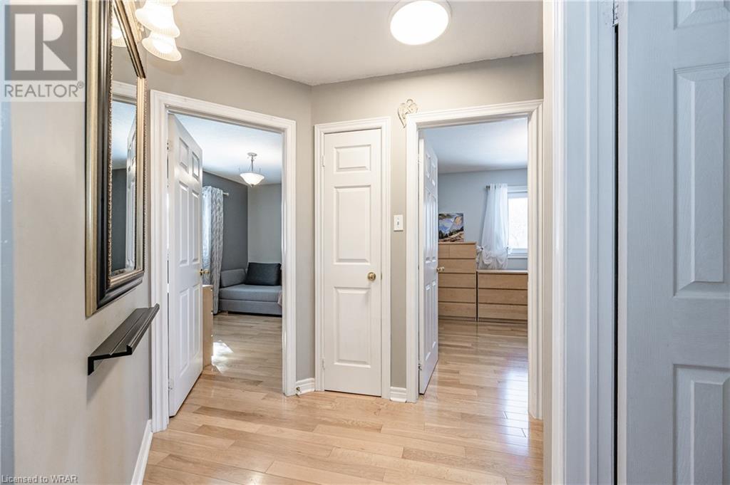 Listing 40384187 - Large Photo # 23