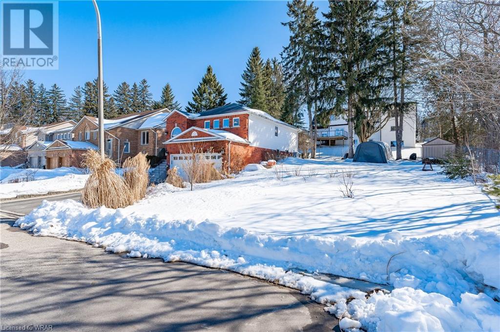 Listing 40384187 - Large Photo # 4