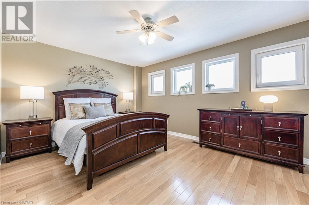 Listing 40384187 - Large Photo # 29