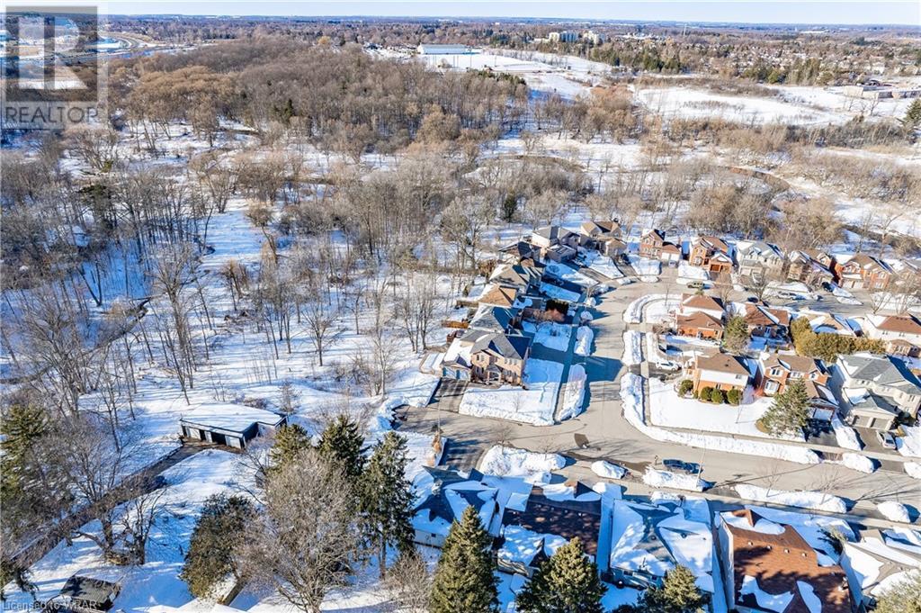 Listing 40384187 - Large Photo # 48