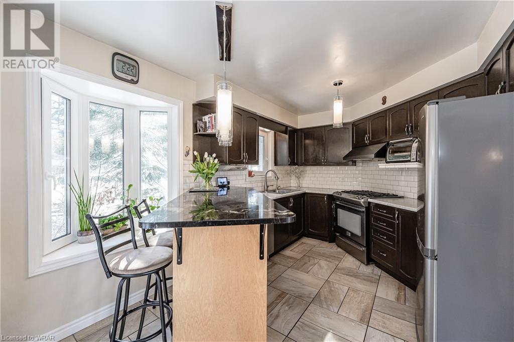 Listing 40384187 - Large Photo # 19